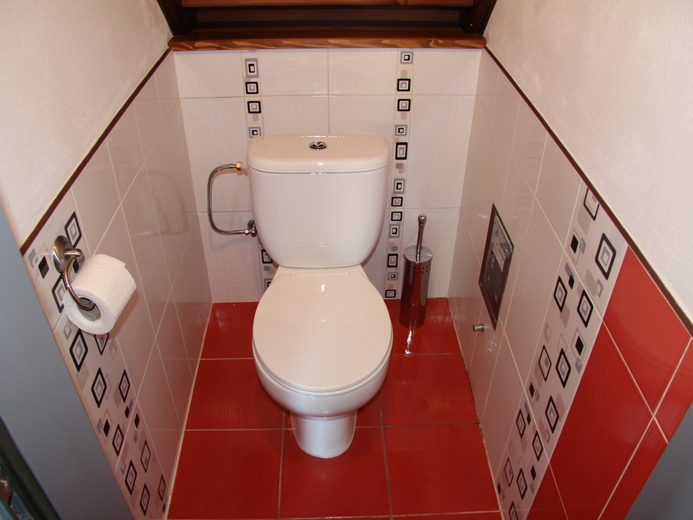 IMG_9423 - Horní Olešnice