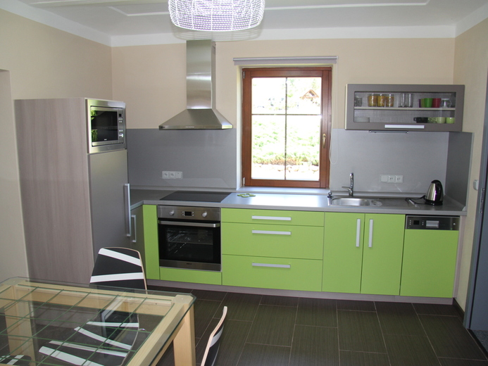 IMG_9429 - Horní Olešnice