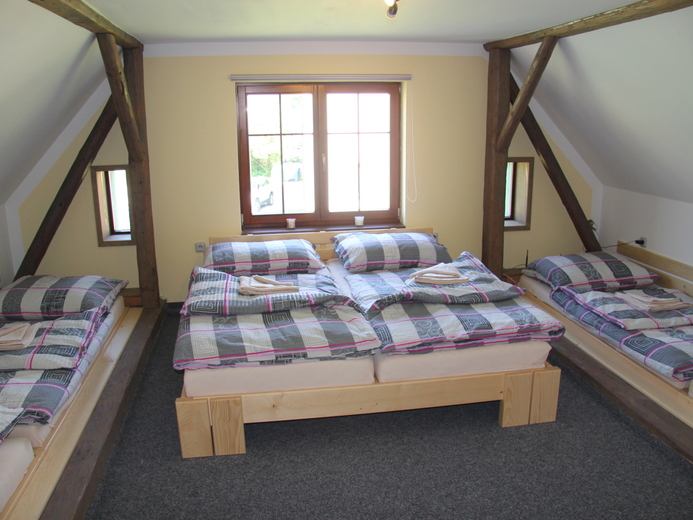 IMG_9433 - Horní Olešnice