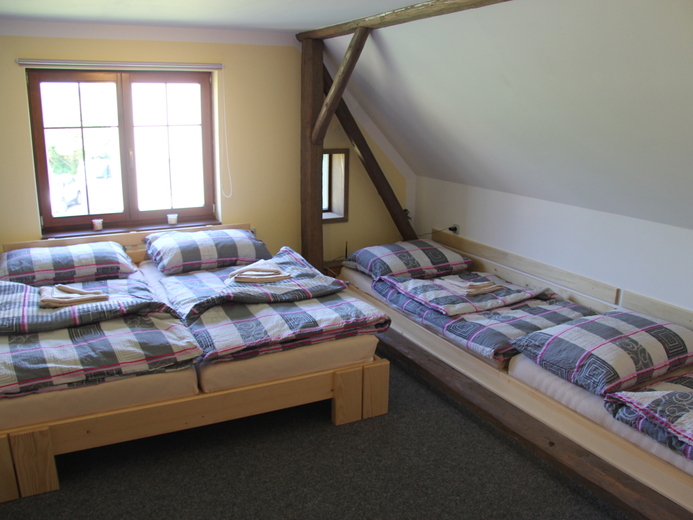 IMG_9435 - Horní Olešnice