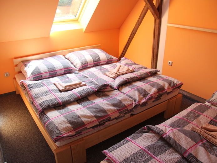 IMG_9438 - Horní Olešnice