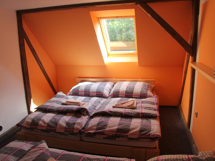 IMG_9440 - Horní Olešnice