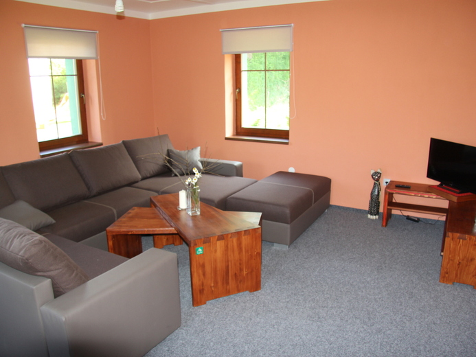 R228 Horní Olešnice 2 - Horní Olešnice