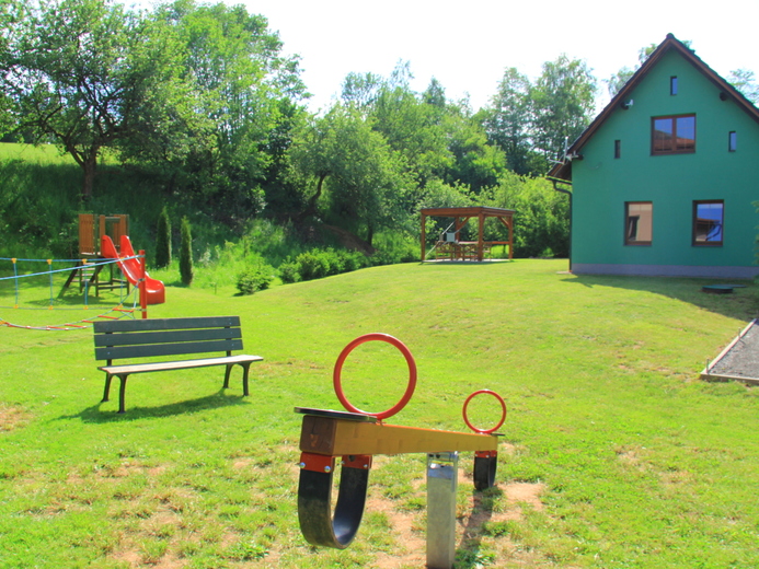 IMG_9394 - Horní Olešnice