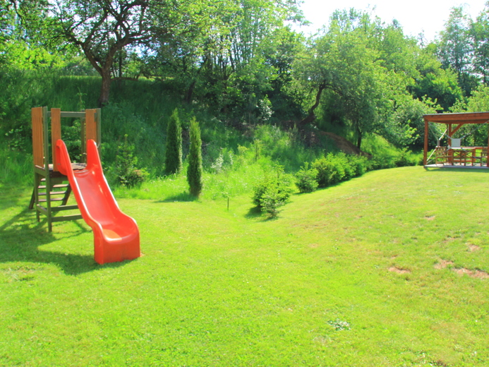 IMG_9396 - Horní Olešnice