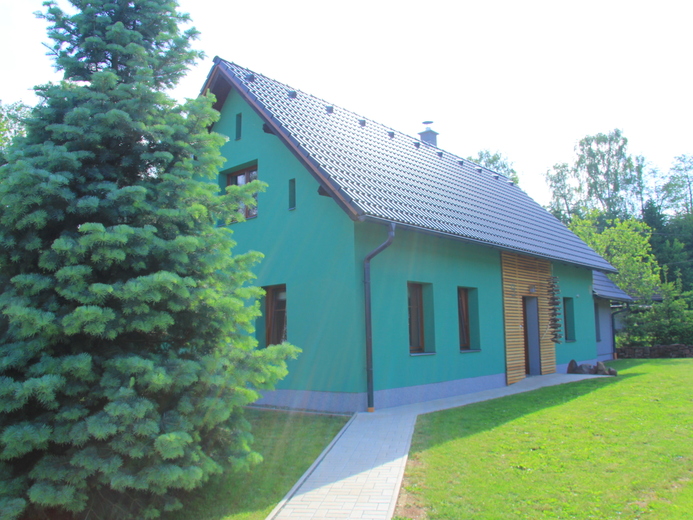 IMG_9400 - Horní Olešnice