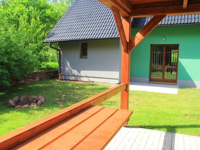 IMG_9410 - Horní Olešnice