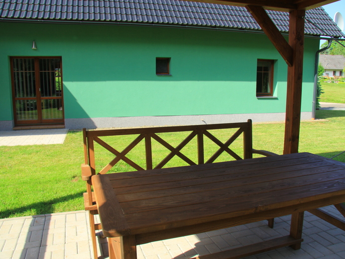 IMG_9411 - Horní Olešnice