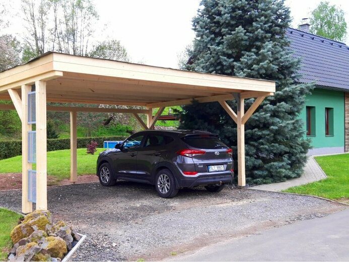 Image1 - Horní Olešnice