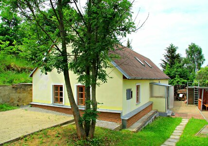 R230 Týn nad Vltavou