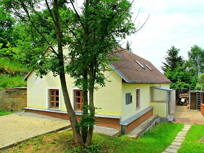 R230 Týn nad Vltavou - Týn nad Vltavou