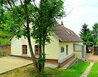 R230 Týn nad Vltavou - Týn nad Vltavou