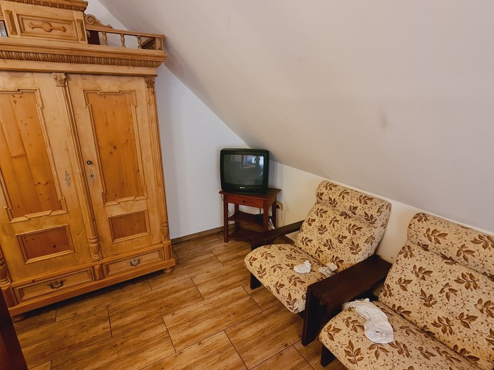 20220616_114434 - Kozákov
