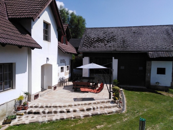 IMG_20240609_112427 - Kozákov