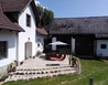 IMG_20240609_112427 - Kozákov
