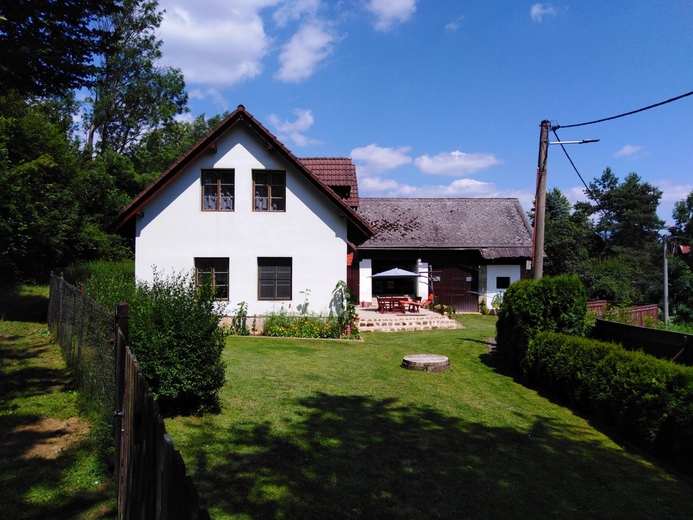 IMG_20240623_221311 - Kozákov