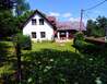 bocni-pohled-na-chalupu-96f2- - Kozákov