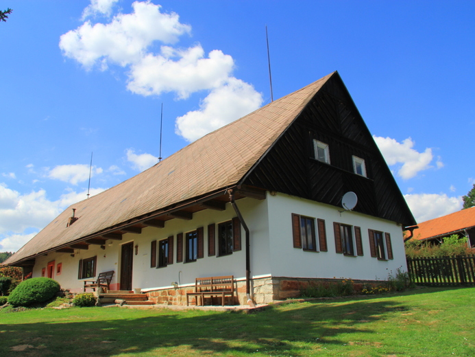 IMG_9064 - U Nové Paky
