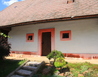 IMG_9078 - U Nové Paky