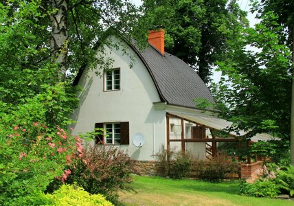 R233 Karlova Studánka