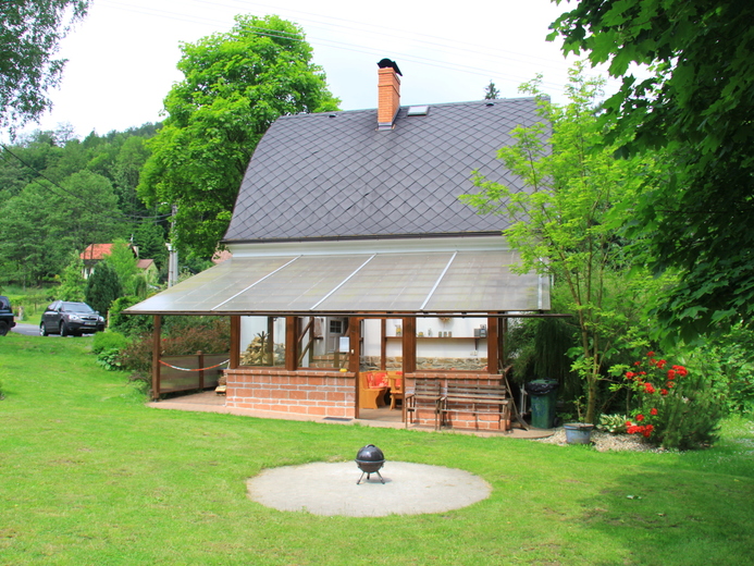 IMG_5805 - Karlova Studánka