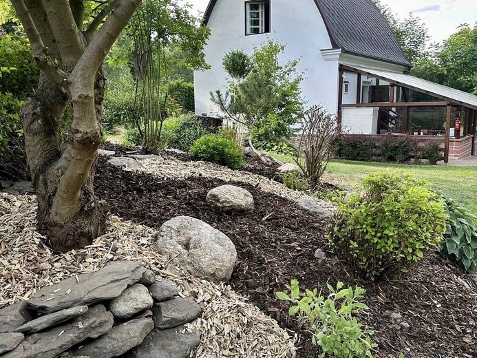 1 - Karlova Studánka