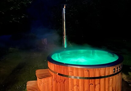 0da70d2e-230a-4079-b4da-0d45460afc78