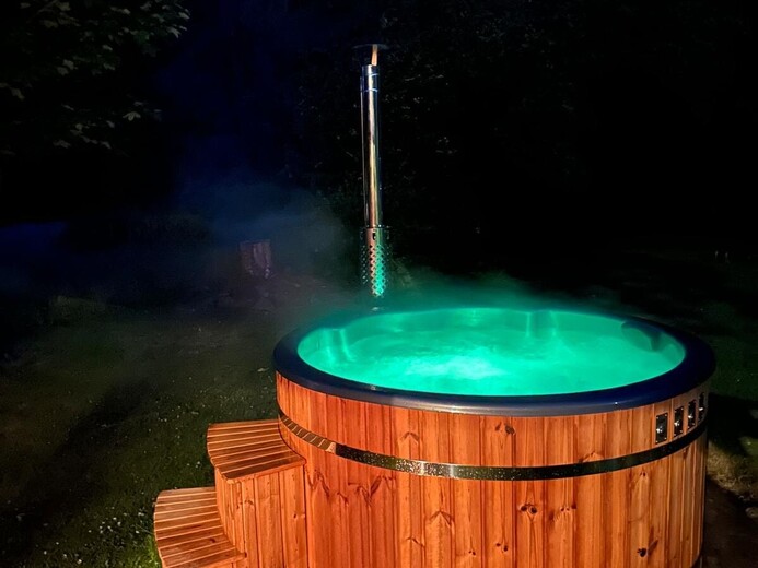 0da70d2e-230a-4079-b4da-0d45460afc78 - Karlova Studánka