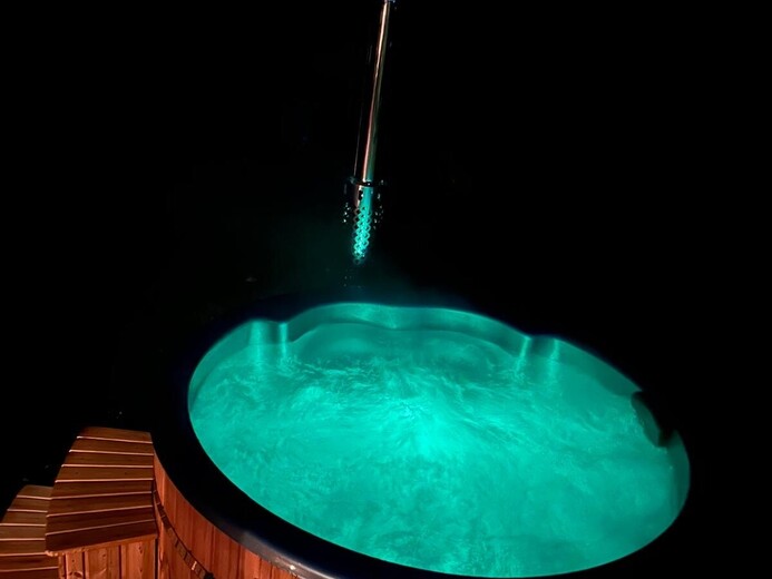 1d72d508-3e1d-493e-ac2d-5846a7053f90 - Karlova Studánka