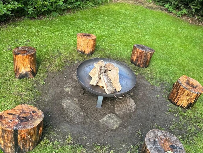 90f9dea7-340b-4e48-9928-cd897944c7fd - Karlova Studánka