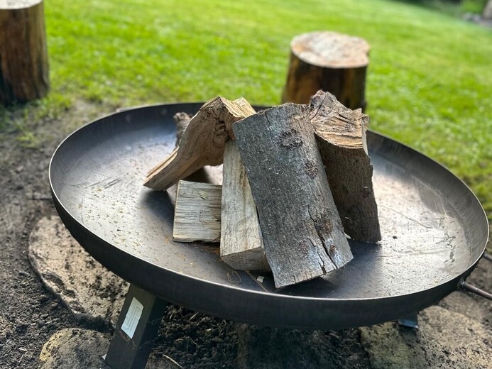 097d8d26-56a0-4483-aa29-67bc0f35a212 - Karlova Studánka