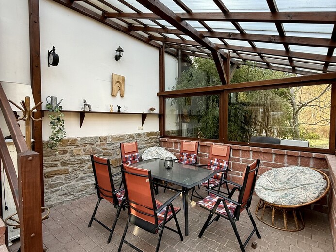 IMG_1098 - Karlova Studánka