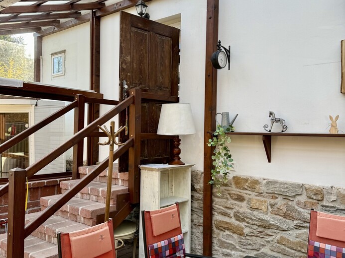 IMG_1102 - Karlova Studánka