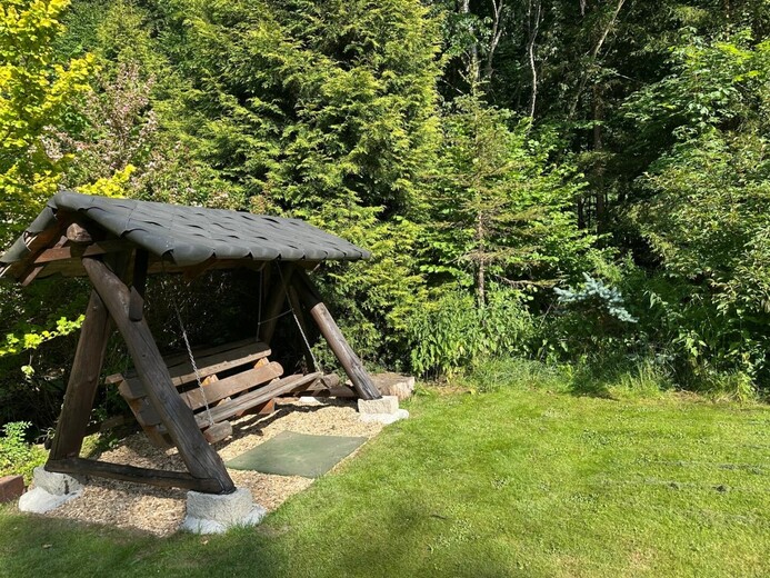 IMG_3619 - Karlova Studánka