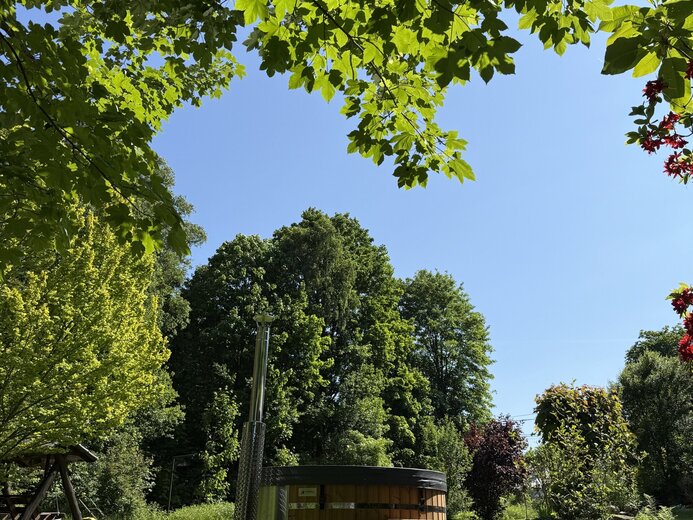 IMG_2858 - Karlova Studánka