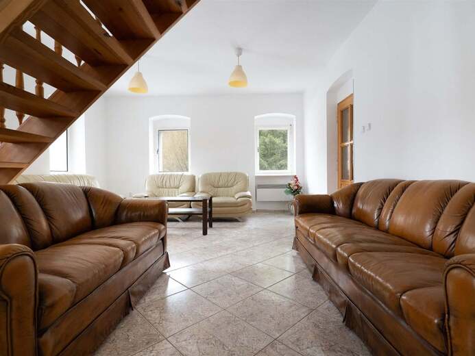 nab_479506837 - Mariánská