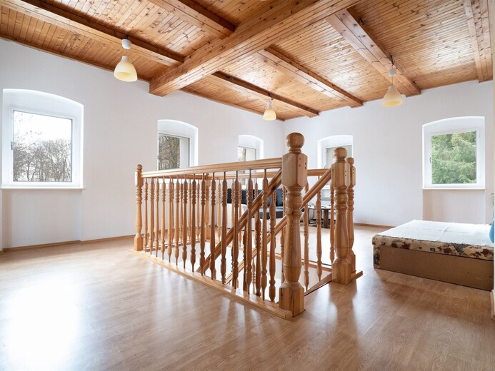 nab_479506843 - Mariánská