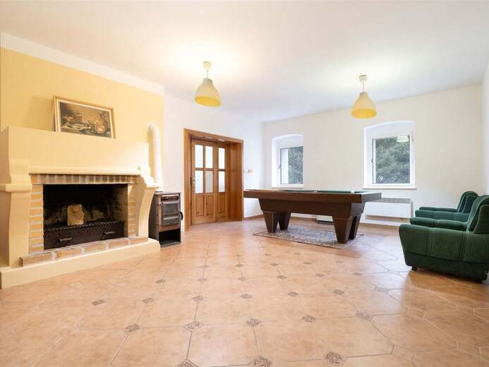 nab_479506845 - Mariánská