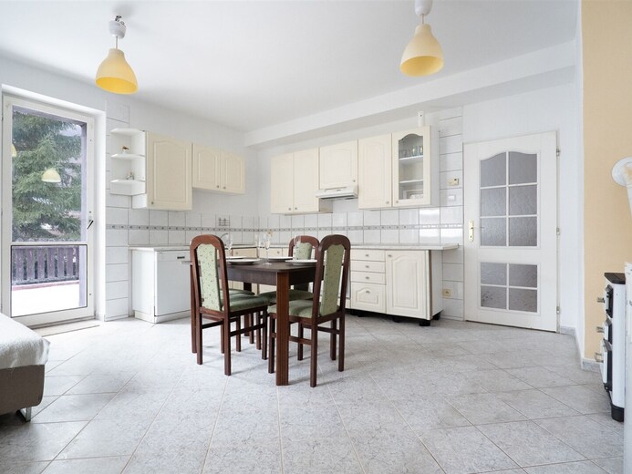 nab_479506855 - Mariánská