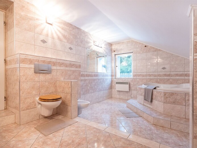 nab_479506857 - Mariánská