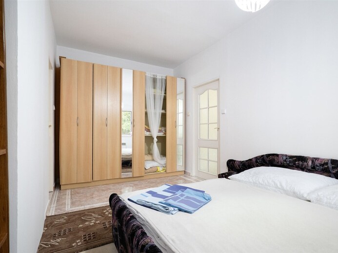 nab_479506863 - Mariánská