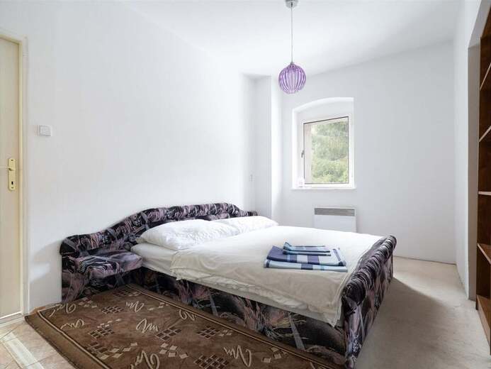 nab_479506865 - Mariánská