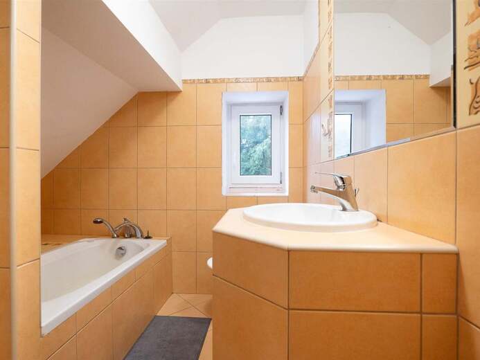 nab_479506875 - Mariánská