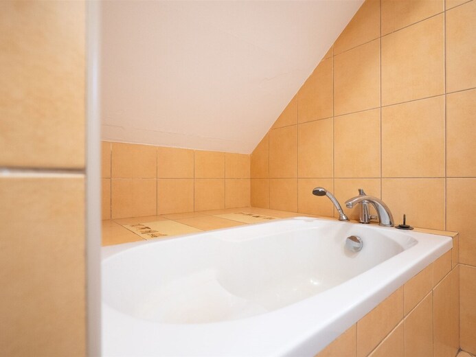 nab_479506877 - Mariánská