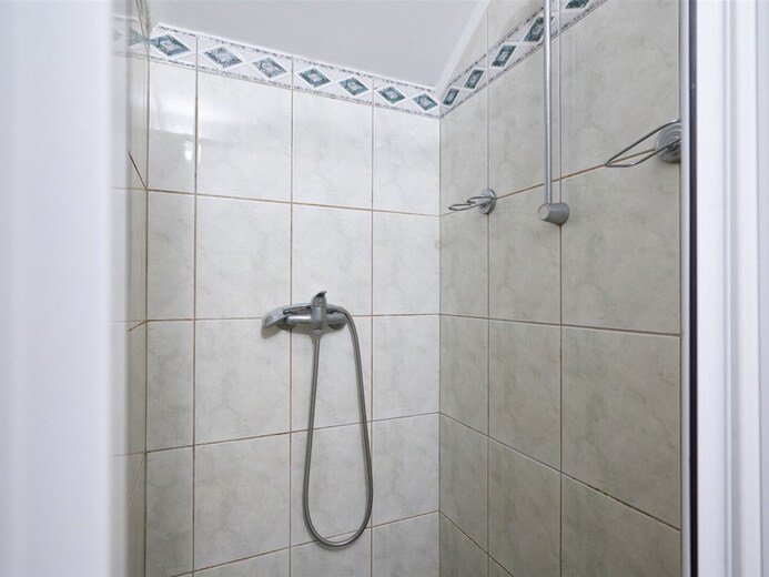 nab_479506879 - Mariánská