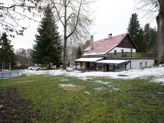 nab_479506827 - Mariánská