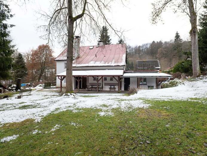 nab_479506829 - Mariánská