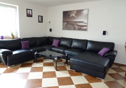 P1060243
