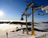 Park Snow Donovaly - chata Nízké Tatry a střední Slovensko - Park Snow Donovaly
