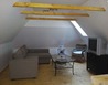 IMG_20150723_200148 - Český Dub
